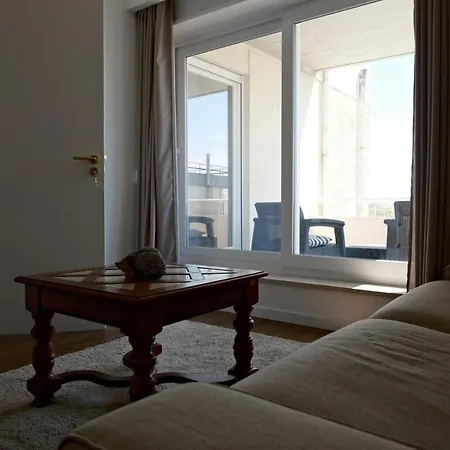 Brisa Da Barrinha Appartement Praia de Mira